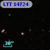 LTT 14724