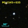PG 1545+035