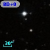 BD+03  3090