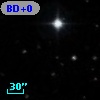 BD+03  3094