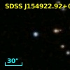 PG 1546+036