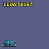 LEDA   56167
