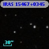 IRAS 15467+0345