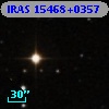IRAS 15468+0357