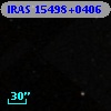 IRAS 15498+0406