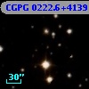 CGPG 0222.6+4139