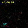 4C 04.54