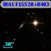 IRAS F15520+0403