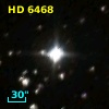 HD   6468