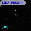 LEDA 3092344