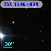 TXS 1546+039