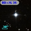 BD+76    38