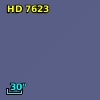 HD   7623