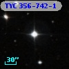 TYC  356-742-1