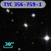 TYC  356-759-1