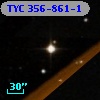 TYC  356-861-1