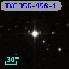 TYC  356-958-1