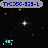 TYC  356-959-1