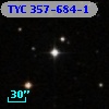 TYC  357-684-1