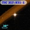TYC  357-831-1