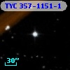 TYC  357-1151-1