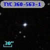 TYC  360-563-1