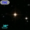 TYC  360-913-1