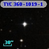 TYC  360-1019-1