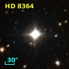 HD   8364