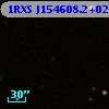 1RXS J154608.2+023522