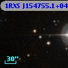 1RXS J154755.1+041758
