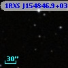 1RXS J154846.9+033556