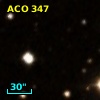 ACO   347