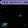 1RXS J155517.2+043112