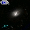 SN 2003ec
