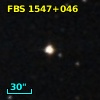 2MASS J15495256+0428336