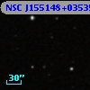 NSC J155148+035358