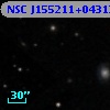 NSC J155211+043129