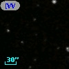 [VV2006] J154513.7+022953