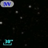 [VV2006] J154521.6+023638