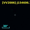 [VV2006] J154606.7+022434