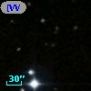 [VV2006] J154712.3+031329