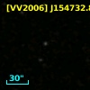 [VV2006] J154732.8+024839