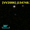 [VV2006] J154748.7+032512
