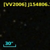 [VV2006] J154806.1+033714