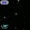 [VV2006] J154832.6+033534
