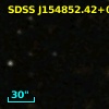 [VV2006c] J154852.5+031923