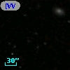 [VV2006] J154908.2+023042