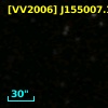 [VV2006] J155007.1+023607
