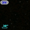 [VV2006] J155040.2+030357
